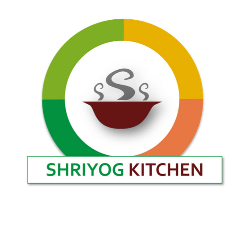 Shriyog Kitchen by Yogita