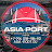 Asia Port - авто из Южной Кореи, Китая и Японии