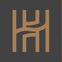 HH Red Stone logo