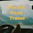 hvPANVkkL98-channel-avatar-Fusion Food Travel