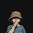 @srd-m6w4c