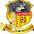 Paro Football Club