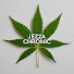 Jezza Chronic