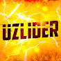 UzLider ► Play logo