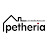 petheria