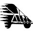 4IXlbmjdrtA-channel-avatar-AutoCrash Highlights