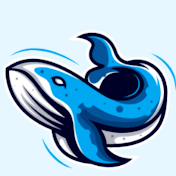 Whale Shop Japan