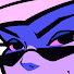 rjNZxEAE3h8-channel-avatar-Ks Kokel