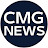 CMG NEWS