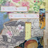 qJ94HkWoh5I-channel-avatar-JOURNAL WITH MAGI