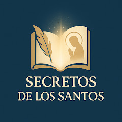 Alma Planetaria Avatar