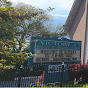 VICTORY SEVENTH-DAY ADVENTIST CHURCH. BRONX. NY logo