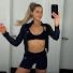 -dSiWI98uNQ-channel-avatar-In the life of Rachael Green