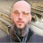 @ChrisCadenhead's avatar
