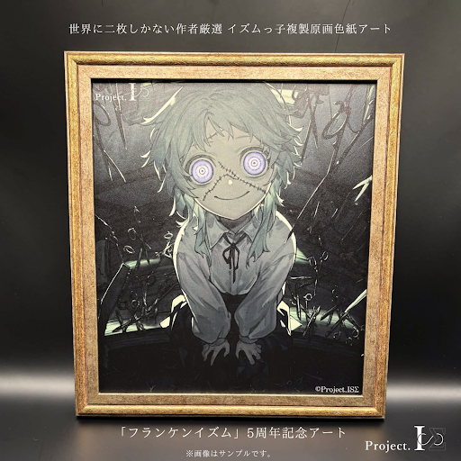 COLOUR ME BLIND! ドイツ サブカル 現代絵画 アート ゲーム YouTube