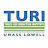 TURI - The Toxics Use Reduction Institute