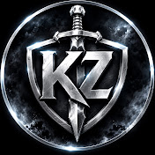 KamzieQuest