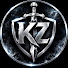 kGRuslVulgk-channel-avatar-KamzieQuest 