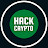 Hack Crypto