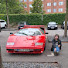 m4eLCXWF1HI-channel-avatar-Enrico Carspotter