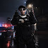 CODv4Uktbe8-channel-avatar-угли