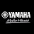 Yamaha Corporation of America