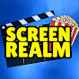 Screen Realm