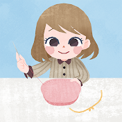 soranohanaハンドメイド教室そらのはな