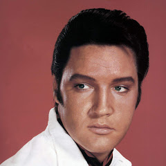 Elvis:The Ultimate Fan Channel net worth