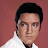 Elvis:The Ultimate Fan Channel