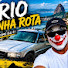 uEwySQ7Vp7c-channel-avatar-rio na minha rota