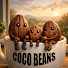 xSEqAniNNpg-channel-avatar-Coco Beans