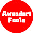 4schfGh3x7M-channel-avatar-Awaodori Fools