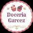 nI4QEwLYlHI-channel-avatar-Doceria Garcez • empreendendo na prática 