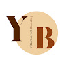 YOUniversal BRANDing logo