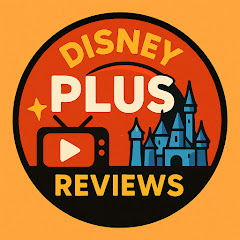 Disney Plus Reviews