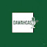 TstaS3q3-mM-channel-avatar-Dawahcast