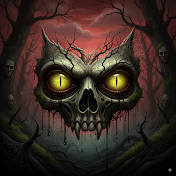 Unseen Hauntings