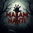 ibXbu5eVQpM-channel-avatar-Malam Nanti