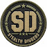 fWo4a609NV4-channel-avatar-stealth diggers