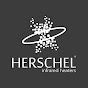 Herschel Infrared Ltd  Youtube Channel Profile Photo