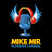 MIKE MIR 