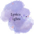 Jy3-l5OcZdA-channel-avatar-Lyrics Lights
