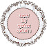 5OF-Ef8OwXE-channel-avatar-अक्षरम् अहं पुरुषोत्तम दासोस्मि ।