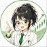 BY2DsN10i9I-channel-avatar-2ch資産運用室【データで分かる】