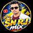 2EhN2EORS-Q-channel-avatar-S N RJ Mix