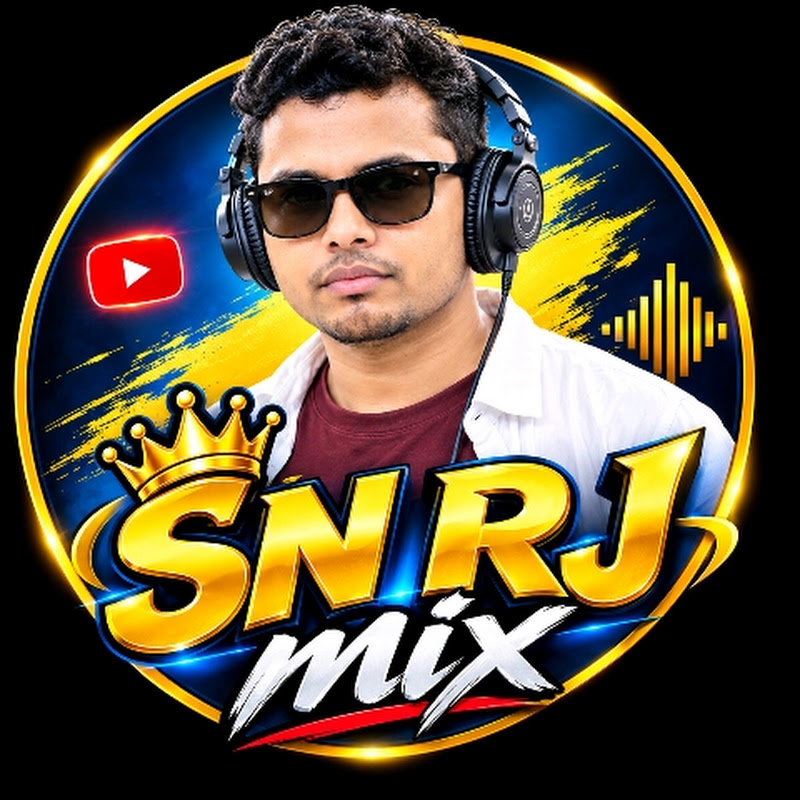 S N RJ Mix