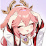 -K8HAnvpLa8-channel-avatar-爆浆电游