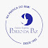 MgjCtjnuxm4-channel-avatar-Centro Espírita Porto da Paz