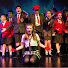 IRRWOsckcfU-channel-avatar-SK Theatre School Scotland 